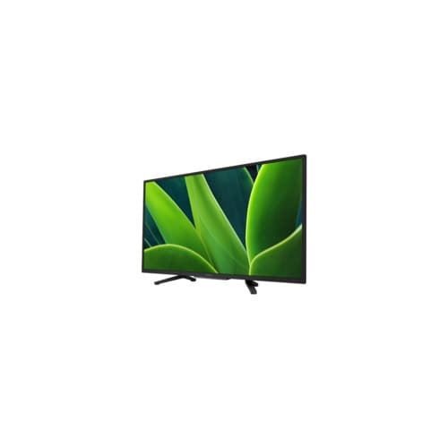 Sony TV รุ่น KD-32W830K ขนาด (32 นิ้ว) (HD Ready) | High Dynamic Range (HDR) | สมาร์ททีวี (Google TV) https://lnwchill.com