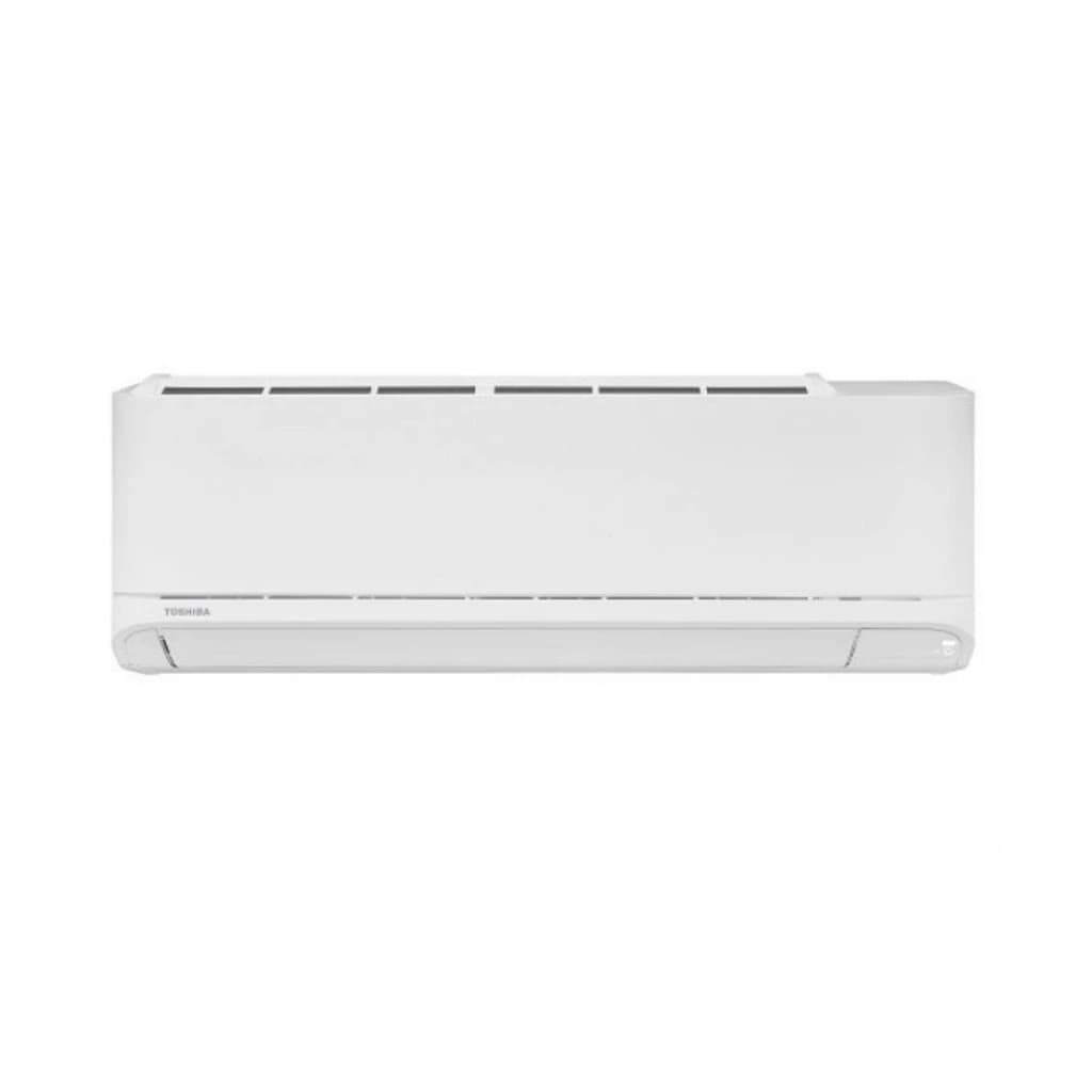 TOSHIBA MAGIC COOL PLUS แอร์ติดผนัง รุ่น MAGIC COOL PLUS NEW2024 ขนาด 9200-24000 BTU https://lnwchill.com