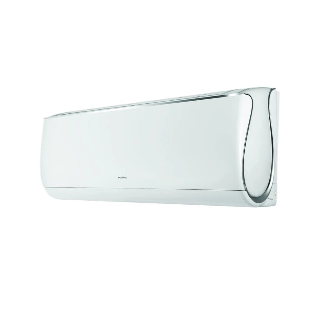 Gree [รวมติดตั้ง] แอร์ติดผนัง MINTY INVERTER R32 ขนาด 9,000-12,000 BTU https://lnwchill.com