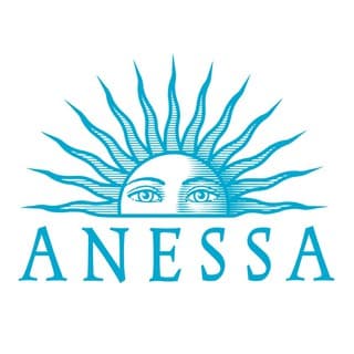 Anessa
