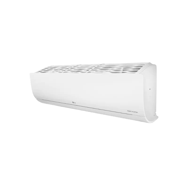 LG เครื่องปรับอากาศ รุ่น IT13R แอร์อินเวอร์เตอร์ Dual Inverter ขนาด 12000 BTU (ไม่รวมติดตั้ง) https://lnwchill.com