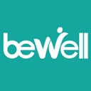 Bewell