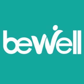 Bewell