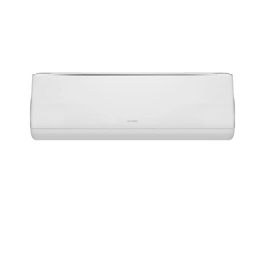 Gree [รวมติดตั้ง] แอร์ติดผนัง MINTY INVERTER R32 ขนาด 9,000-12,000 BTU https://lnwchill.com