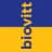 biovitt
