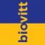 biovitt
