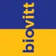biovitt