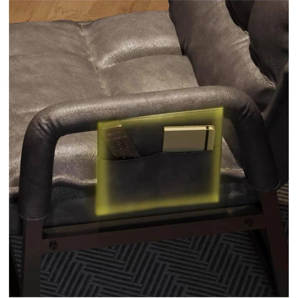 GoodLuck โซฟาญี่ปุ่น โมเดิร์น ปรับได้ 5 ระดับ เก้าอี้ทำงาน เก้าอี้อาหาร ตั้งร้านกาแฟ ch41 https://lnwchill.com