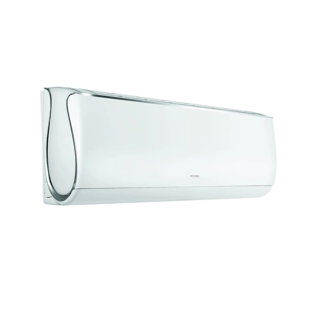 Gree [รวมติดตั้ง] แอร์ติดผนัง MINTY INVERTER R32 ขนาด 9,000-12,000 BTU https://lnwchill.com