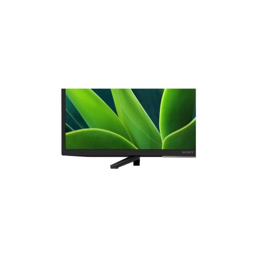 Sony TV รุ่น KD-32W830K ขนาด (32 นิ้ว) (HD Ready) | High Dynamic Range (HDR) | สมาร์ททีวี (Google TV) https://lnwchill.com