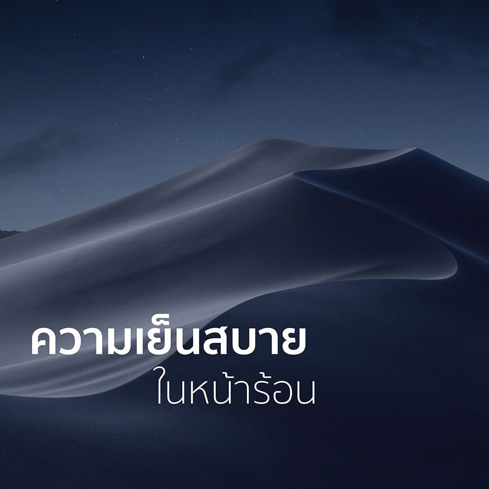 Omazz รุ่น Eden 02 ผ้าปูที่นอน Tencel Jacquard ขนาด 6 ฟุต มอบสัมผัสการพักผ่อนระดับพรีเมียมที่นุ่มลื่นและเย็นสบายด้วยนวัตกรรมเส้นใยธรรมชาติ 100% https://lnwchill.com