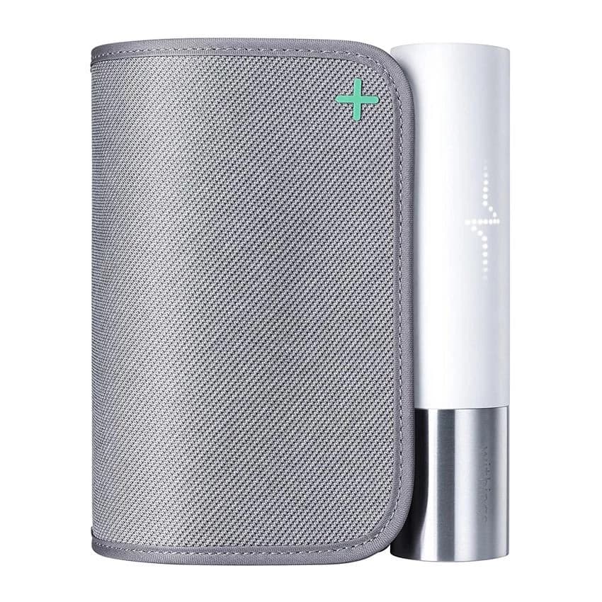 WITHINGS Withings BPM Core วัดค่าความดัน เครื่องวัดความดัน ที่วัดความดัน https://lnwchill.com