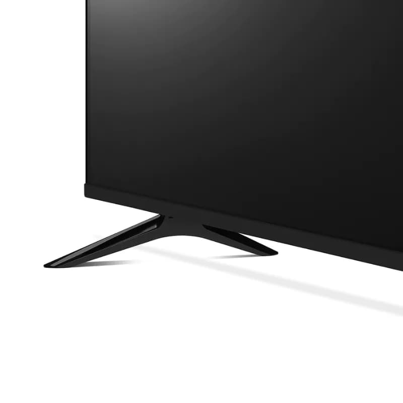 LG UHD 50 นิ้ว 4K Smart TV รุ่น 50UQ7050PSA https://lnwchill.com