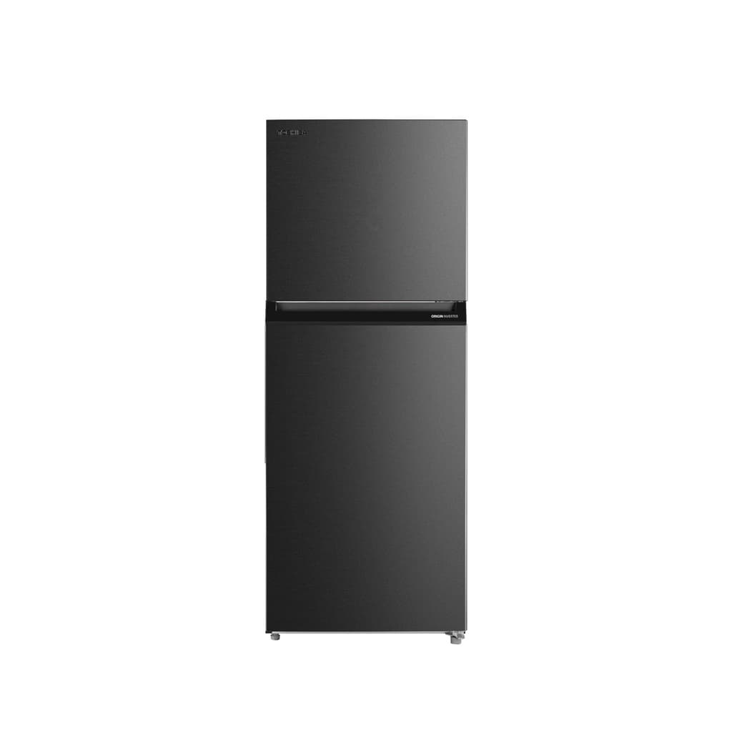 TOSHIBA รุ่น GR-RT624WE-PMT(06), GR-RT624WE-PMT(06), TOSHIBA ตู้เย็น 2 ประตู, GR-RT624WE-PMT(06) 16.3 คิว, ตู้เย็น TOSHIBA Inverter, GR-RT624WE-PMT(06) AirFALL https://lnwchill.com