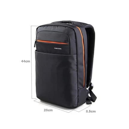 Kingsons NB04 กระเป๋าโน๊ตบุ๊ค พกพา เกรดคุณภาพ ใส่ laptop Macbook กระเป๋าคอม ขนาดกะทัดรัด เกรดคุณภาพ พรีเมี่ยม https://lnwchill.com