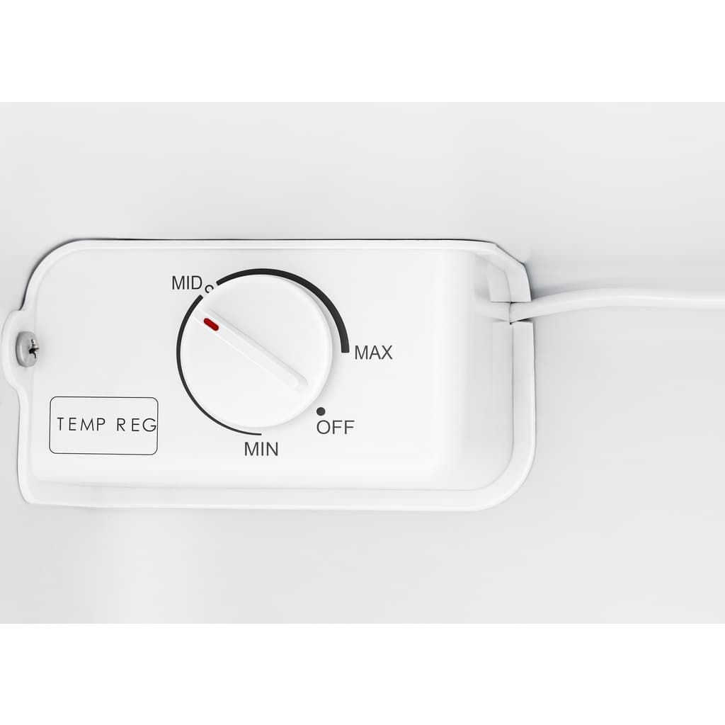 Electrolux EUM0500AD-TH ตู้เย็นมินิบาร์ 1.5 คิว (45 ลิตร) ดีไซน์ประตูสีเงินสแตนเลส พร้อมระบบละลายน้ำแข็งกึ่งอัตโนมัติ https://lnwchill.com