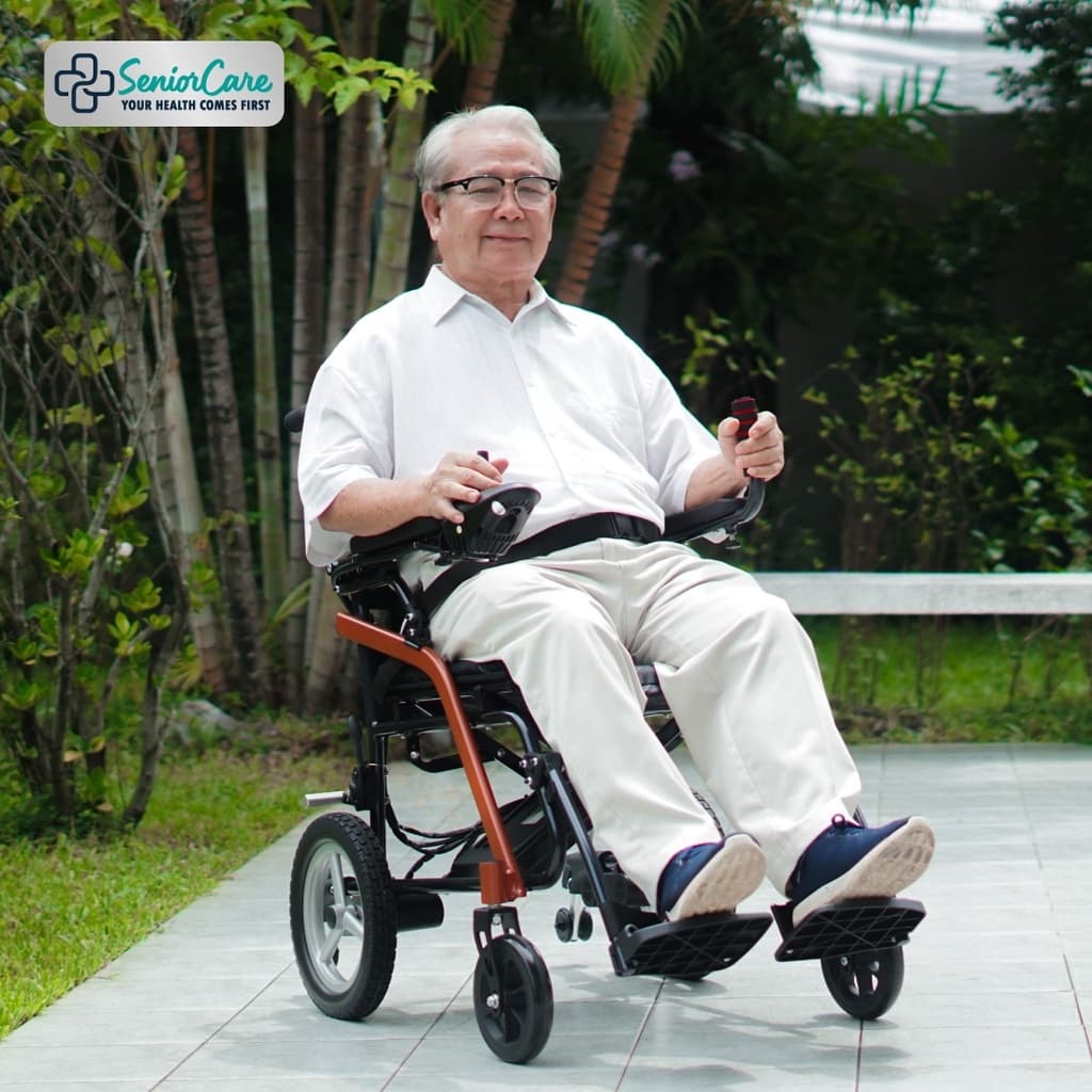 Synergy แอร์วีล ลิมิเต็ด, แอร์วีล ลิมิเต็ด, Synergy วีลแชร์ไฟฟ้า, วีลแชร์ไฟฟ้า 14 กก., วีลแชร์ไฟฟ้าพับได้, วีลแชร์ขึ้นเครื่องบิน, Synergy รถเข็นไฟฟ้า, รถเข็นผู้สูงอายุไฟฟ้า, วีลแชร์น้ำหนักเบา, https://lnwchill.com