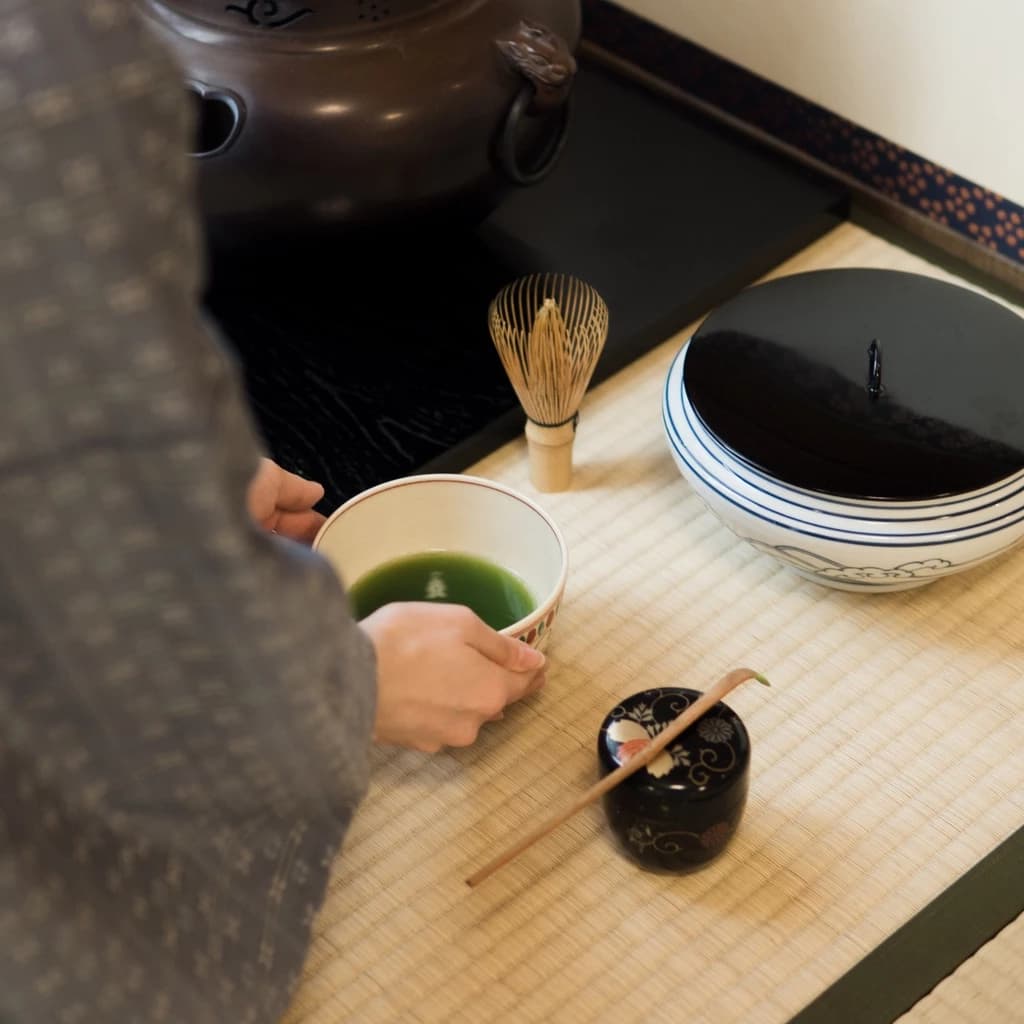 คาวามิมัทฉะ 100% ขนาด 40 กรัม (Kawami Matcha 100% size 40 g. ) ชาเขียว/ชาญี่ปุ่น/ผงมัทฉะ/ผงชาเขียวมัทฉะ/มัทฉะกรันที https://lnwchill.com