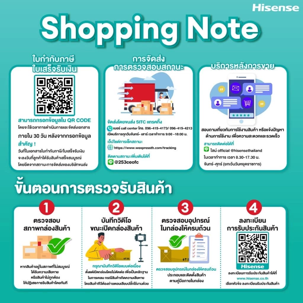 Hisense AP-12CR4RNXS00 แอร์เคลื่อนที่ 12000 BTU Portable Air Conditioner หน้าจอแสดงผล LED เย็นเร็ว ทำงานเงียบ แอร์ เครื่องปรับอากาศ https://lnwchill.com