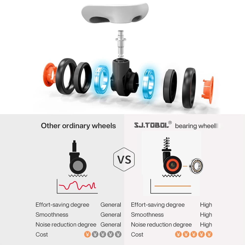 Mixi รุ่น M9275 กระเป๋าเดินทางกรอบอลูมิเนียม 20 และ 24 นิ้ว แบบเปิดหน้าพร้อมคันชักกว้าง ใช้งานสะดวก https://lnwchill.com