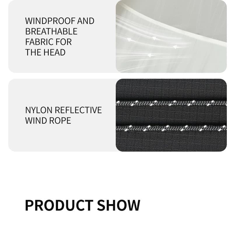 Naturehike Cloud up series เต็นท์ UL Double Layer 1-2 คนเต็นท์แคมป์ปิ้งแบบพกพา Ultralight กันน้ํา Backpacking Camping เต็นท์ https://lnwchill.com