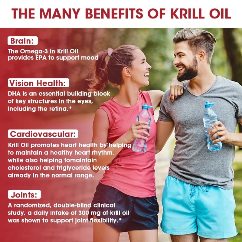 BBEEAAUU Beau Astaxanthin 120 แคปซูล Capsules แอสตาแซนธิน สารสกัดจาก สาหร่ายสีแดง สาหร่ายฮีมาโตค็อกคัส พลูวิเอลิส https://lnwchill.com