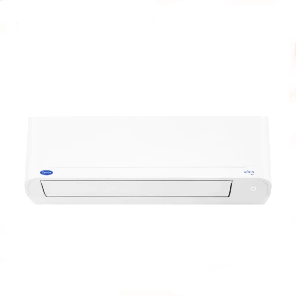 Carrier COPPER 10 R32 แอร์ติดผนังระบบอินเวอร์เตอร์ แอร์ เครื่องปรับอากาศ https://lnwchill.com