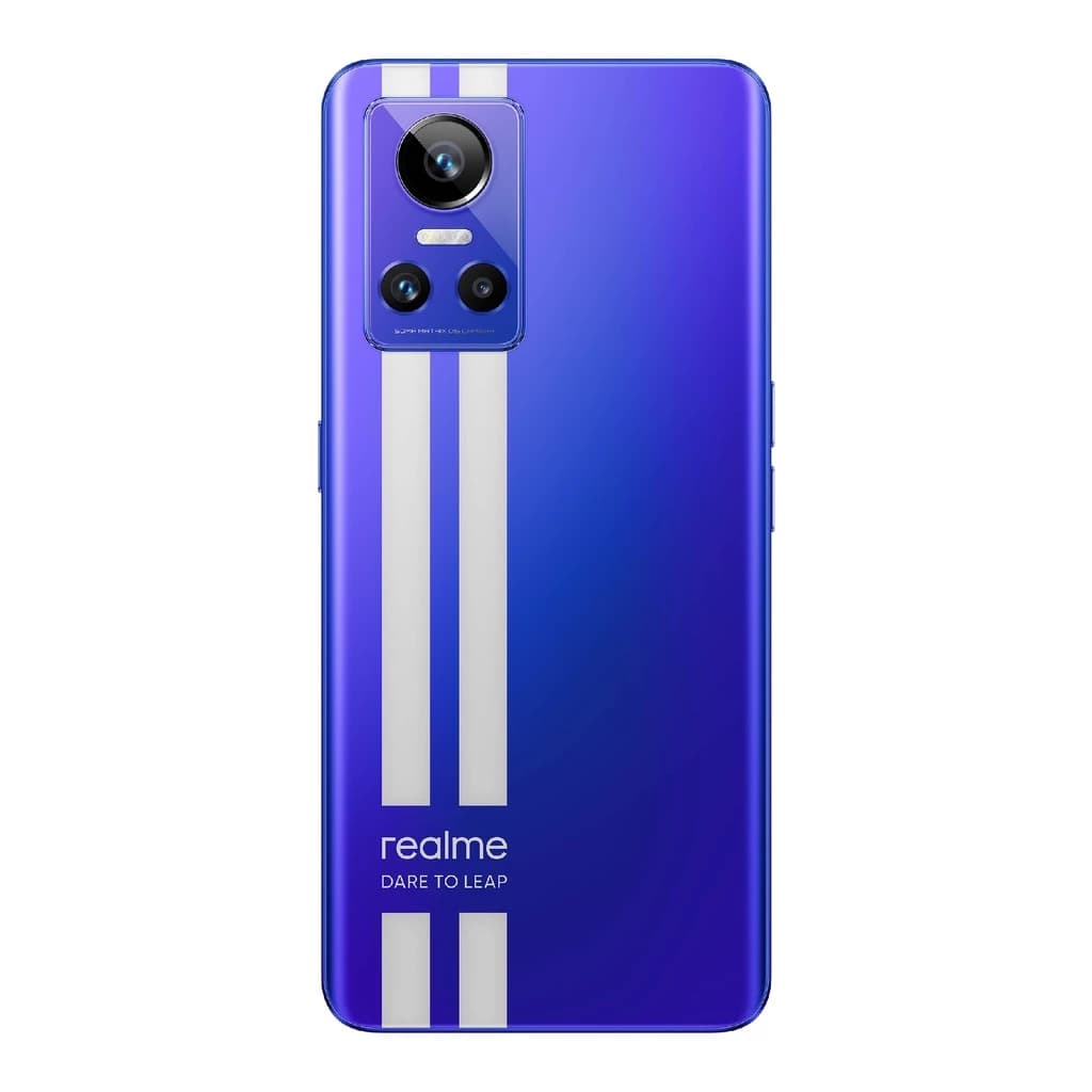 realme GT NEO 3(8+256GB) | Dimensity 8100 5G Processor| 6.7 inch screen 120Hz https://lnwchill.com
