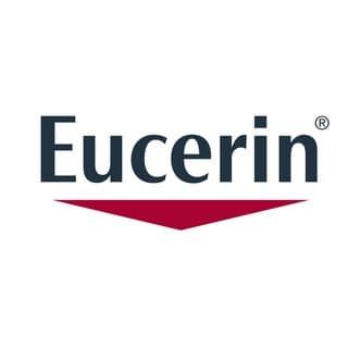 Eucerin