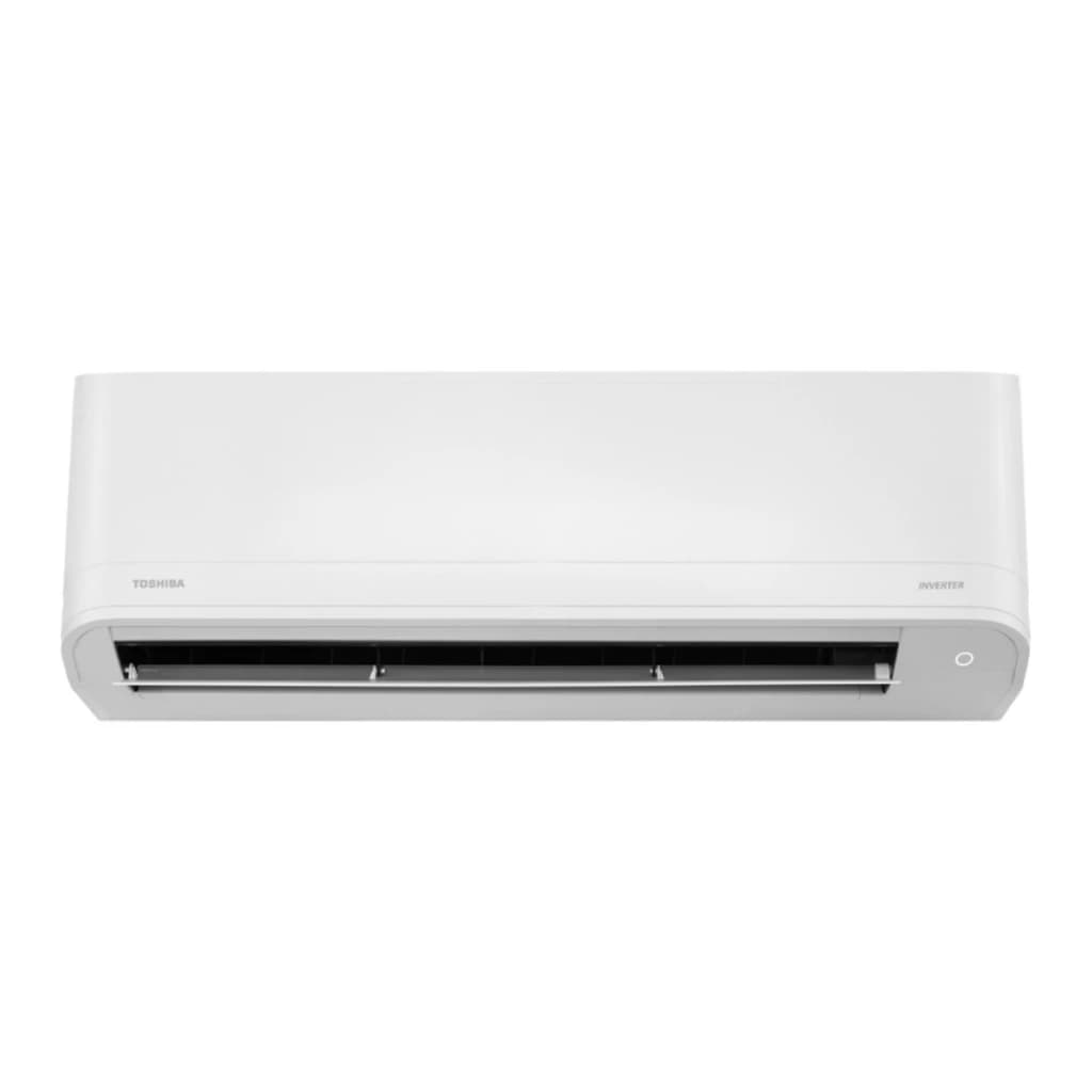 TOSHIBA GEN-Z R32 แอร์ติดผนังระบบอินเวอร์เตอร์ รุ่น GEN-Z R32 ขนาด 9200-25200 BTU https://lnwchill.com