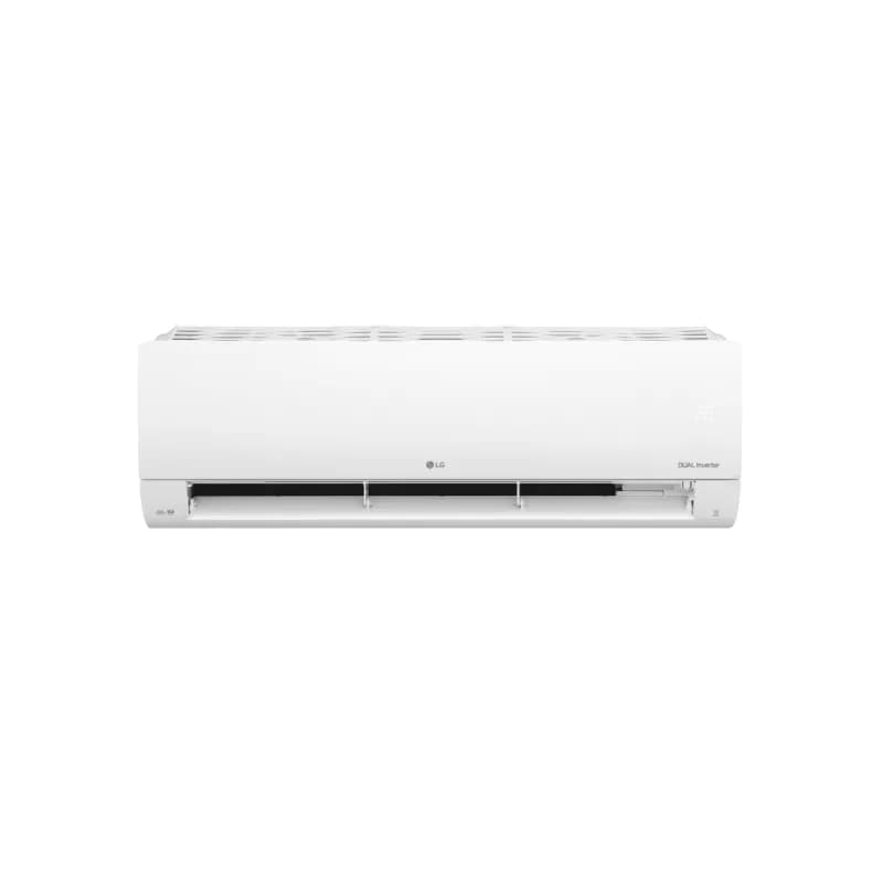 LG เครื่องปรับอากาศ รุ่น IT13R แอร์อินเวอร์เตอร์ Dual Inverter ขนาด 12000 BTU (ไม่รวมติดตั้ง) https://lnwchill.com
