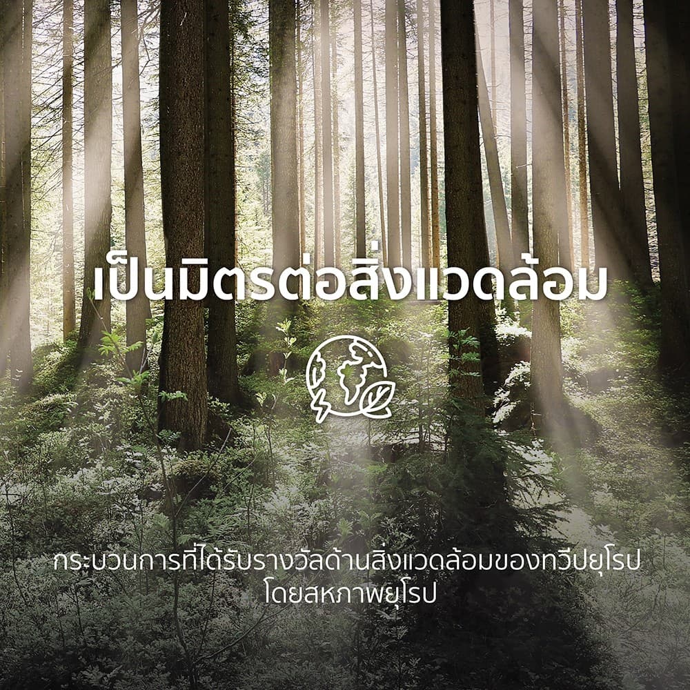Omazz รุ่น TENCEL PRINT NAGANO 01 ผ้าปูที่นอน 5 ฟุต ผลิตจากเส้นใย Tencel™ ธรรมชาติ 100% มอบสัมผัสที่นุ่มลื่นดุจใยไหมและเย็นสบายอย่างเหนือระดับ เพื่อการพักผ่อนที่ดีที่สุดของคุณ https://lnwchill.com