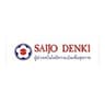 SAIJO DENKI