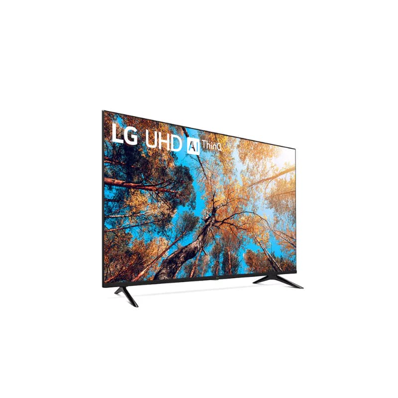 LG UHD 50 นิ้ว 4K Smart TV รุ่น 50UQ7050PSA https://lnwchill.com