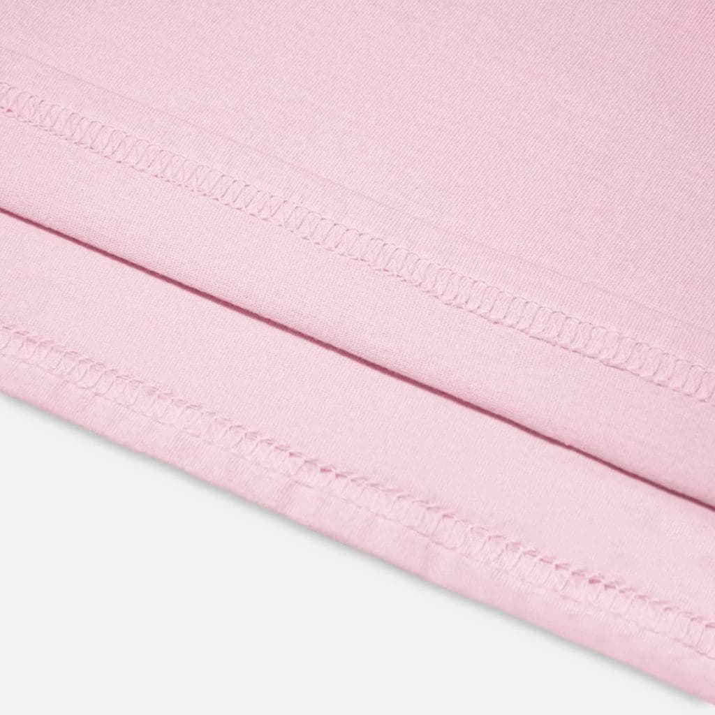 GILDAN® พรีเมี่ยม เสื้อยืดแขนสั้น - ชมพูอ่อน 20C https://lnwchill.com