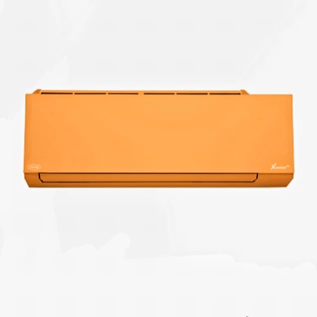 CARRIER แอร์ติดผนังระบบอินเวอร์เตอร์รุ่น X-INVERTER PLUS R32 NEW2024 ขนาด 9200-36000 BTU https://lnwchill.com