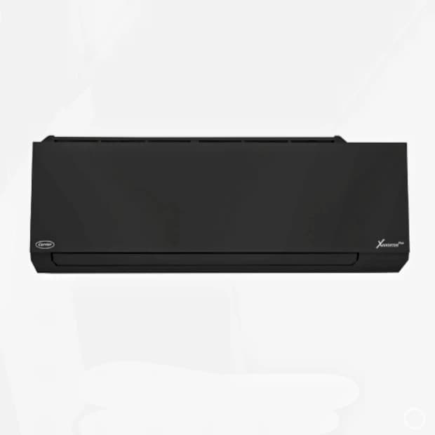CARRIER แอร์ติดผนังระบบอินเวอร์เตอร์รุ่น X-INVERTER PLUS R32 NEW2024 ขนาด 9200-36000 BTU https://lnwchill.com
