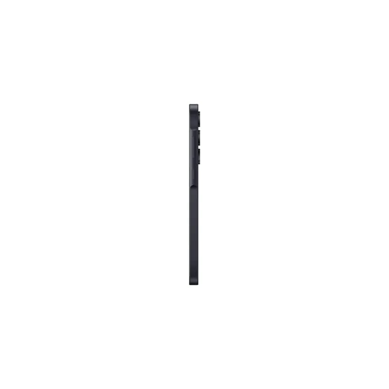 Samsung Galaxy A15 5G 8/128GB แบตอึด 5,000mAh ชาร์จไว 25W / จอขนาด 6.5 https://lnwchill.com