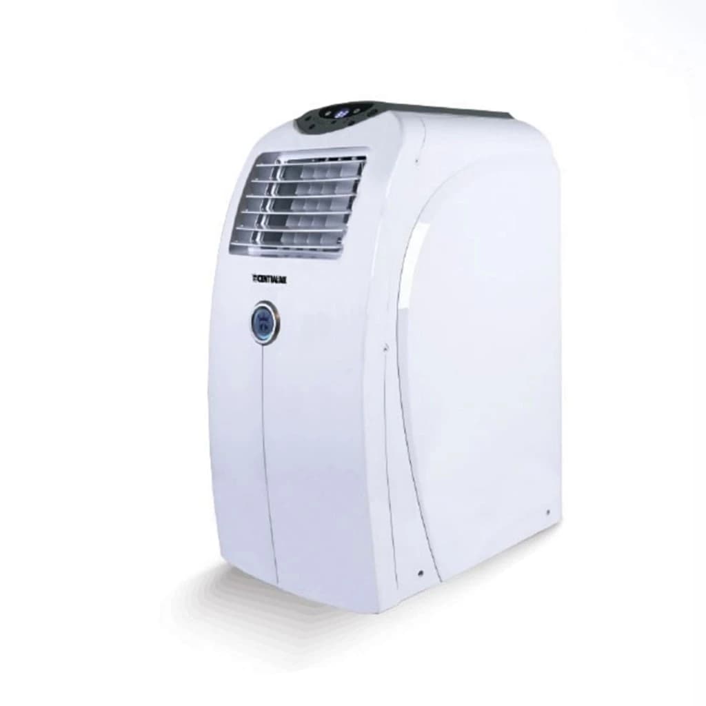 Central Air CTP-CBN18 แอร์เคลื่อนที่ ขนาด 18000 BTU แอร์ เครื่องปรับอากาศ https://lnwchill.com