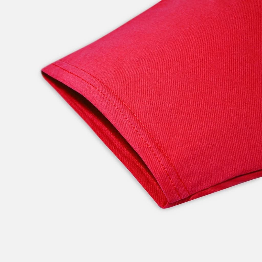 GILDAN® พรีเมี่ยม เสื้อยืดแขนสั้น - แดง 40C https://lnwchill.com
