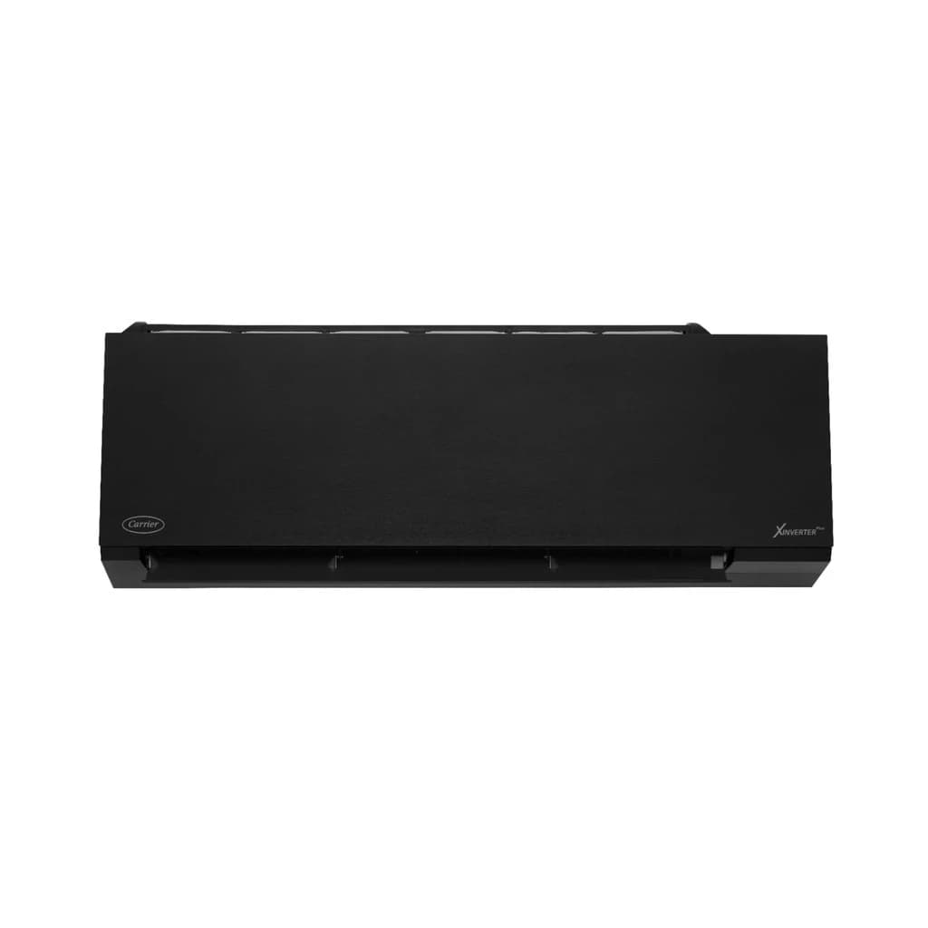 Carrier X-INVERTER PLUS BLACK R32 แอร์ติดผนังระบบอินเวอร์เตอร์ ขนาด 9200-30000 BTU แอร์ เครื่องปรับอากาศ https://lnwchill.com