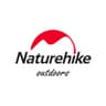 Naturehike