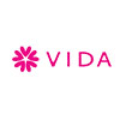 Vida