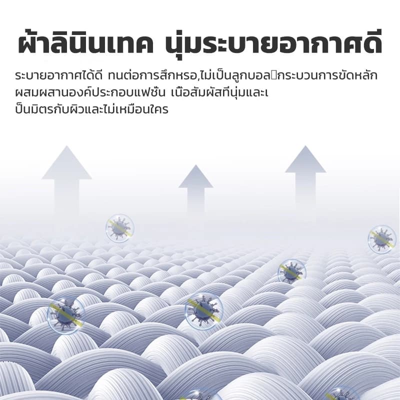 KUCA เก้าอี้เกมมิ่ง E-Sport เทคโนโลยีใหม่ผ้าระบายอากาศ ระบายความร้อนได้ดี ปรับเอียงและสูงได้ เนื้อผ้าลินิน รับน้ำหนักได้ 200 kg. [รับประกัน 5 ปี] https://lnwchill.com