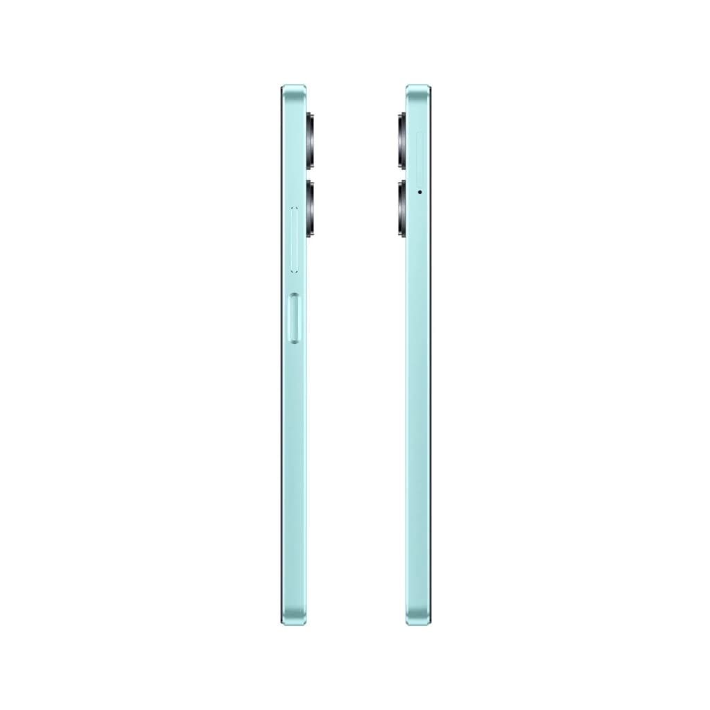 realme C33 (4+64GB) 50MP AI Camera | Boundless Sea Design|8.3mm Ultra Slim | 5000mAh Massive Battery https://lnwchill.com