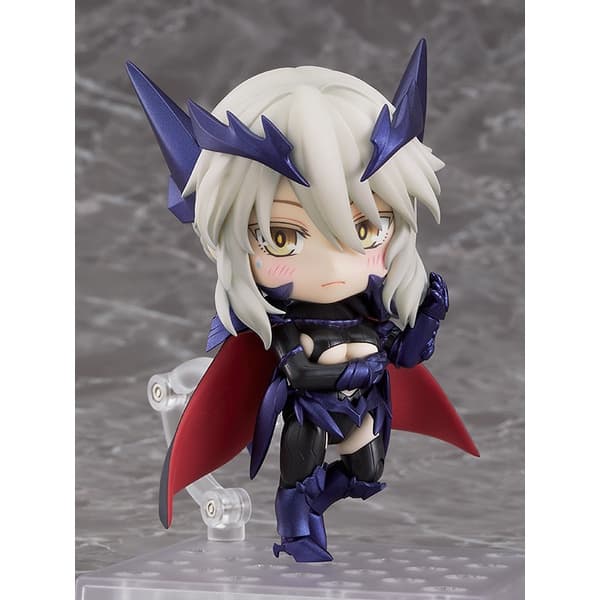 Good Smile Company Nendoroid 1868 Lancer/Altria Pendragon: Fate/Grand Order By (ลิขสิทธิ์แท้) https://lnwchill.com