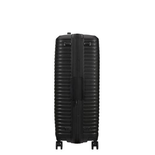 SAMSONITE รุ่น UPSCAPE HARDSIDE SPINNER 75/28 EXP กระเป๋าเดินทาง 28 นิ้ว ขยายได้ น้ำหนักเบาพิเศษ พร้อมล้อโช้คกันกระแทก เดินทางเรียบลื่น https://lnwchill.com