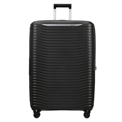 SAMSONITE รุ่น UPSCAPE SPINNER 81/30 EXP กระเป๋าเดินทาง 30 นิ้ว น้ำหนักเบา ขยายได้พร้อมล้อกันกระแทก ตอบโจทย์ทุกการเดินทางอย่างเหนือชั้น https://lnwchill.com