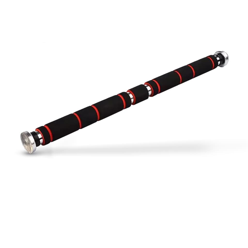 XtivePRO Chinup & Pullup Bar บาร์โหน ดึงข้อ ออกกำลังกายติดประตู แบบไม่ต้องเจาะประตู https://lnwchill.com