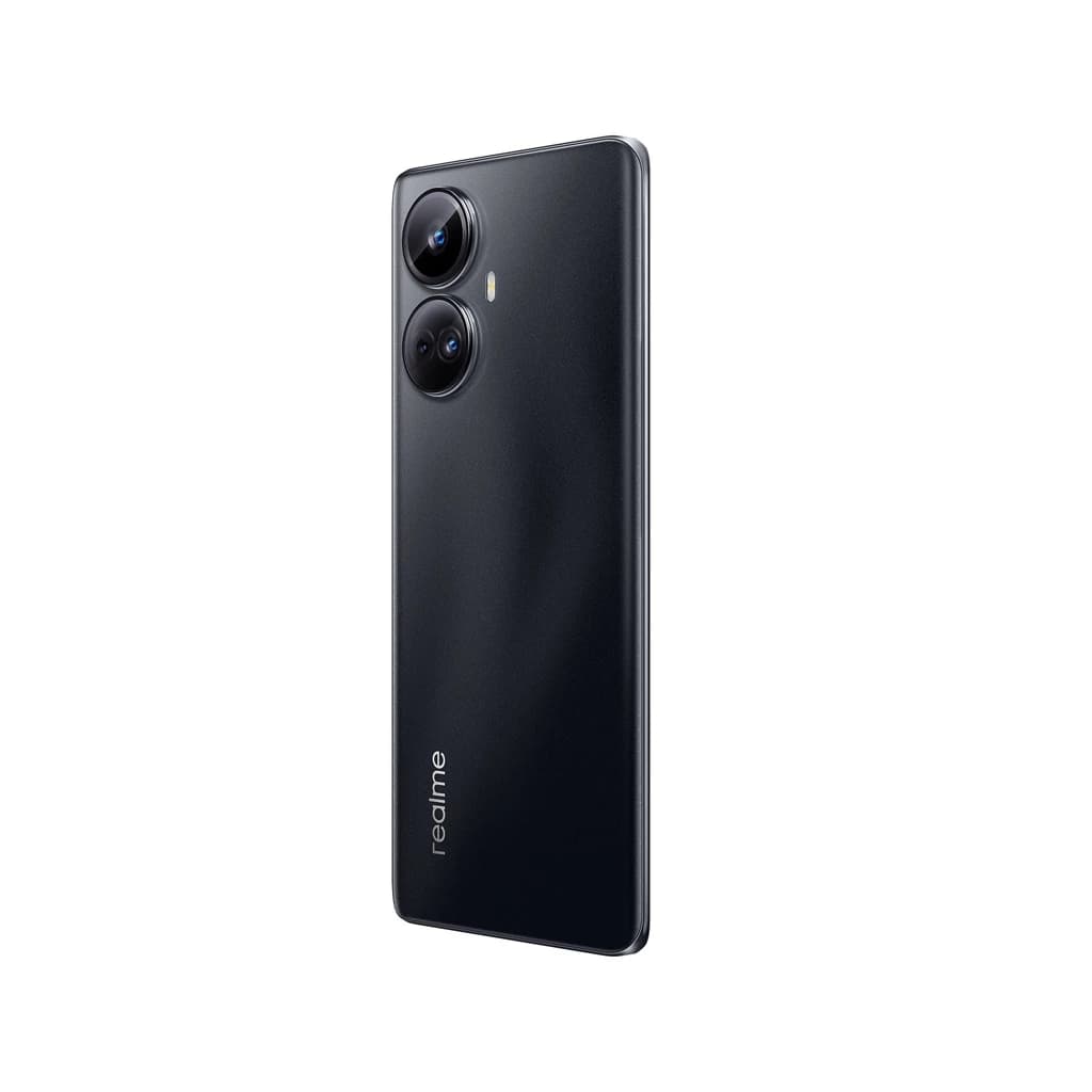 realme 10 Pro+ 5G (12+256GB) จอแสดงผลโค้ง 120Hz | ดีไซน์ Hyperspace | กล้อง ProLight 108MP https://lnwchill.com